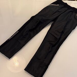Sugoi Zero Plus Wind Pant - size XS and XL available